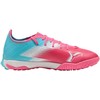 Futbolo bateliai Puma Ultra 6 Match Re-Charge TT 108766 01 (44,5)