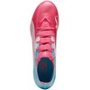 Batai Puma 6 rungtynių pakartotinio įkrovimo FG/AG 108765-01