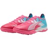 Futbolo bateliai Puma Ultra 6 Match Re-Charge TT 108766 01 (44,5)
