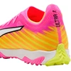 Buty piłkarskie Puma Ultra 6 Match TT 108975 05 (45)