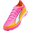Buty piłkarskie Puma Ultra 6 Match TT 108975 05 (45)