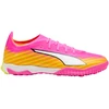 Buty piłkarskie Puma Ultra 6 Match TT 108975 05 (45)
