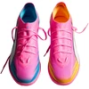 Buty piłkarskie Puma Ultra 6 Match TT 108975 05 (45)