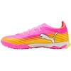 Buty piłkarskie Puma Ultra 6 Match TT 108975 05 (45)