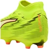 Buty piłkarskie Puma Ultra 6 Play+ FG/AG 108707 01 (42,5)