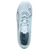 Puma Ultra 6 Play FG/AG 108704 03 (44) futbolo bateliai