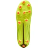 Buty piłkarskie Puma Ultra 6 Play+ FG/AG 108707 01 (42,5)