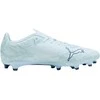 Puma Ultra 6 Play FG/AG 108704 03 (44) futbolo bateliai