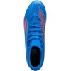 Buty piłkarskie Puma Ultra 6 Play+ FG/AG 108548 01 (43)