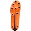Buty piłkarskie Puma Ultra 6 Play FG/AG Heat Fire oranžinė 108532 03 (43)
