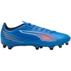 Buty piłkarskie Puma Ultra 6 Play FG/AG 108532 01 (39)