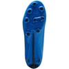 Buty piłkarskie Puma Ultra 6 Play+ FG/AG 108548 01 (43)