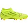 Buty piłkarskie Puma Ultra 6 Play+ FG/AG 108707 01 (42,5)