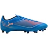Buty piłkarskie Puma Ultra 6 Play FG/AG 108532 01 (39)