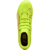 Buty piłkarskie Puma Ultra 6 Play+ FG/AG 108707 01 (42,5)