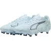 Puma Ultra 6 Play FG/AG 108704 03 (44) futbolo bateliai
