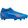 Buty piłkarskie Puma Ultra 6 Play+ FG/AG 108548 01 (43)