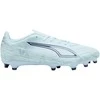 Puma Ultra 6 Play FG/AG 108704 03 (44) futbolo bateliai