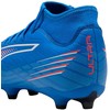 Buty piłkarskie Puma Ultra 6 Play+ FG/AG 108548 01 (43)