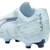 Puma Ultra 6 Play FG/AG 108704 03 (44) futbolo bateliai