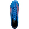 Buty piłkarskie Puma Ultra 6 Play FG/AG 108532 01 (39)