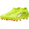 Buty piłkarskie Puma Ultra 6 Play+ FG/AG 108707 01 (42,5)