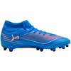 Buty piłkarskie Puma Ultra 6 Play+ FG/AG 108548 01 (43)