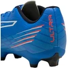 Buty piłkarskie Puma Ultra 6 Play FG/AG 108532 01 (39)