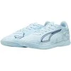 Puma Ultra 6 Play IT 108983 03 (44) futbolo bateliai