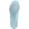 Puma Ultra 6 Play IT 108983 03 (44) futbolo bateliai