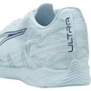 Puma Ultra 6 Play IT 108983 03 (44) futbolo bateliai
