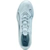 Puma Ultra 6 Play IT 108983 03 (44) futbolo bateliai