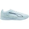 Puma Ultra 6 Play IT 108983 03 (44) futbolo bateliai
