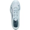 Puma Ultra 6 Play TT bateliai 108987-03