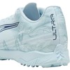 Puma Ultra 6 Play TT bateliai 108987-03