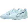 Puma Ultra 6 Play TT bateliai 108987-03