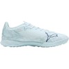 Puma Ultra 6 Play TT bateliai 108987-03