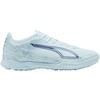Puma Ultra 6 Play TT bateliai 108987-03