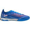 Buty piłkarskie Puma Ultra 6 Pro Court 108550 01 (42)
