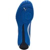Buty piłkarskie Puma Ultra 6 Pro Court 108550 01 (42)
