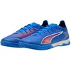 Buty piłkarskie Puma Ultra 6 Pro Court 108550 01 (42)