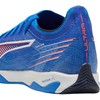 Buty piłkarskie Puma Ultra 6 Pro Court 108550 01 (42)