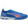 Buty piłkarskie Puma Ultra 6 Pro Court 108550 01 (42)