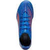 Buty piłkarskie Puma Ultra 6 Pro Court 108550 01 (42)