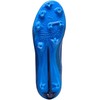 Puma Ultra 6 Pro FG/AG 108551 01 (43) futbolo bateliai