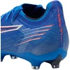 Puma Ultra 6 Pro FG/AG M 108551 01 futbolo batai