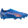 Puma Ultra 6 Pro FG/AG M 108551 01 futbolo batai