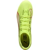 Buty piłkarskie Puma Ultra 6 Pro FG/AG 108697 01 (40)