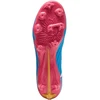 Buty piłkarskie Puma Ultra 6 Pro FG/AG 108697 05 (41)