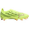 Buty piłkarskie Puma Ultra 6 Pro FG/AG 108697 01 (40)